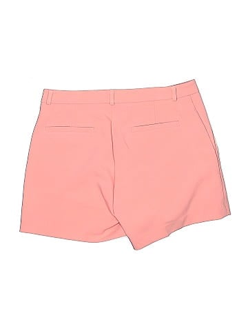Banana Republic Shorts (view 2)