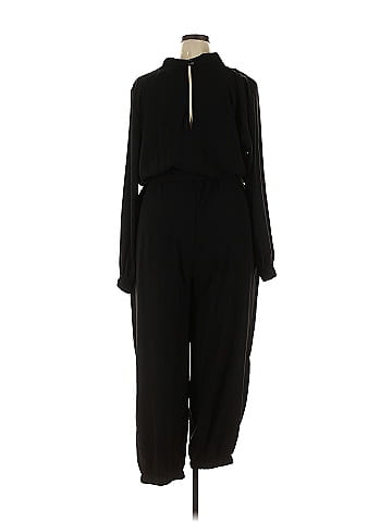 Fashion Nova Jumpsuit (view 2)