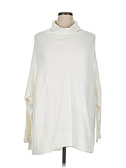 Anrabess Poncho