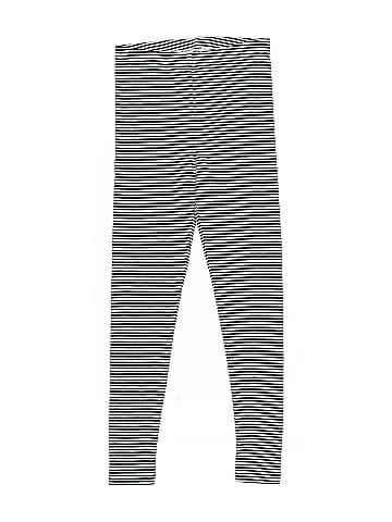 Tea Leggings (view 1)