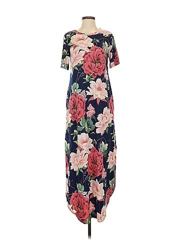 Assorted Brands Casual Dress (view 1)