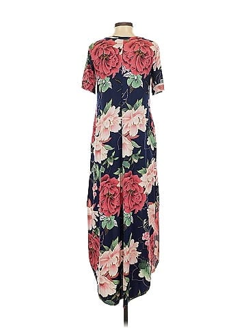 Assorted Brands Casual Dress (view 2)