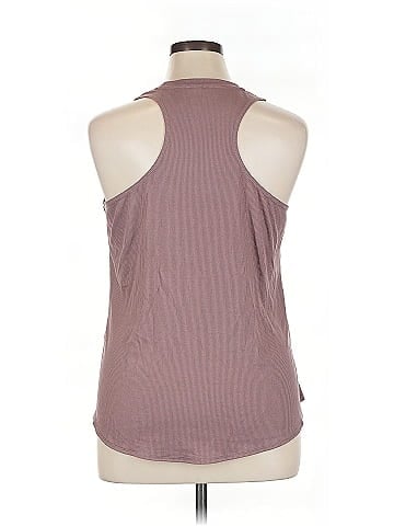 Unbranded Sleeveless Top (view 2)