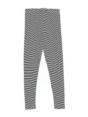 Tea Leggings (view 2)