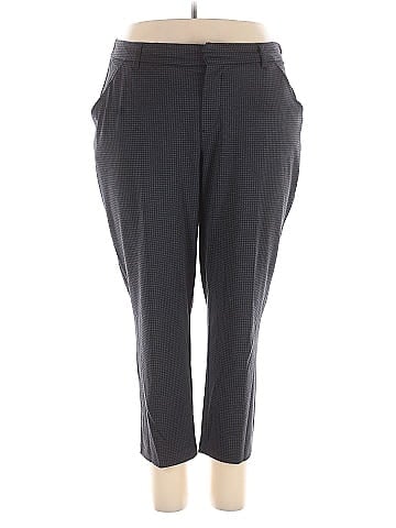 Wit & Wisdom Dress Pants (view 1)