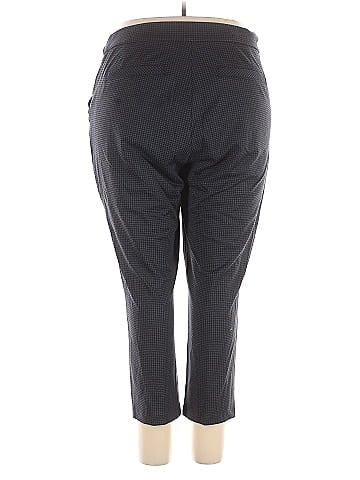 Wit & Wisdom Dress Pants (view 2)