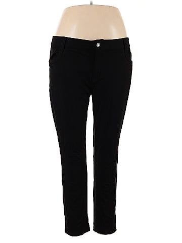 Covington Casual Pants (view 1)