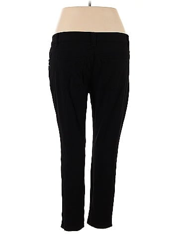 Covington Casual Pants (view 2)