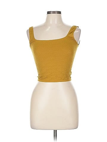 Anthropologie Tank Top (view 1)