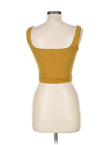 Anthropologie Tank Top (view 2)
