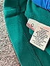 Ann Taylor Solid Teal Casual Dress Size S - photo 8