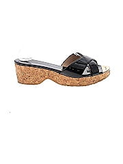 Jimmy Choo Wedges