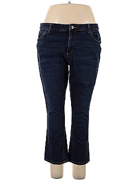 Universal Thread Jeans