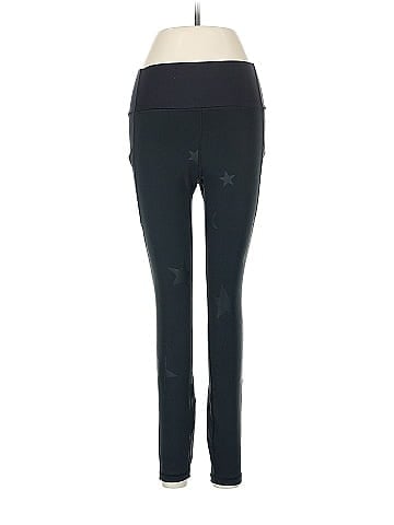 Gap Fit Active Pants (view 1)