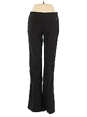 Guess Jeans Active Pants