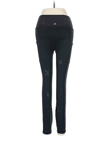 Gap Fit Active Pants (view 2)