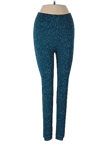 Gymshark Leggings (view 1)