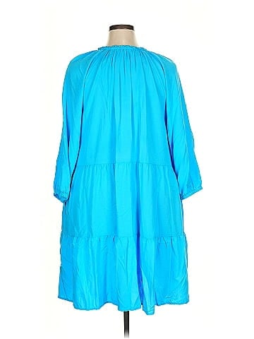 The Drop Casual Dress (view 2)