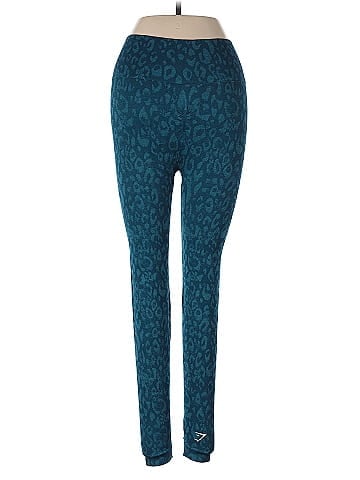 Gymshark Leggings (view 2)