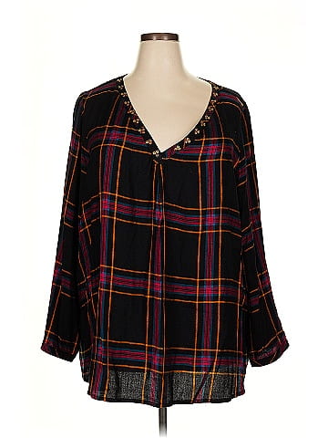 Avenue Casual Dress (view 1)