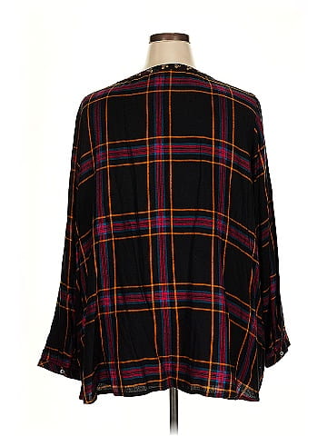 Avenue Casual Dress (view 2)