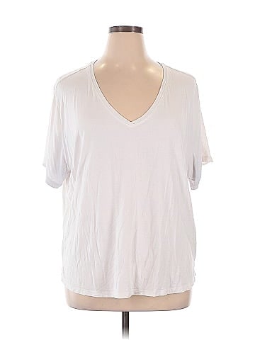 ABLE Short Sleeve T-Shirt (view 1)