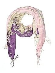 Pashmina Scarf