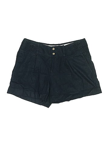 Elevenses Shorts (view 1)