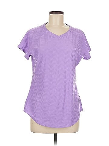 KIRKLAND Signature Active T-Shirt (view 1)