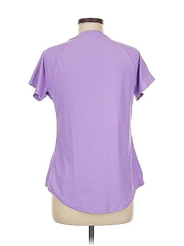 KIRKLAND Signature Active T-Shirt (view 2)