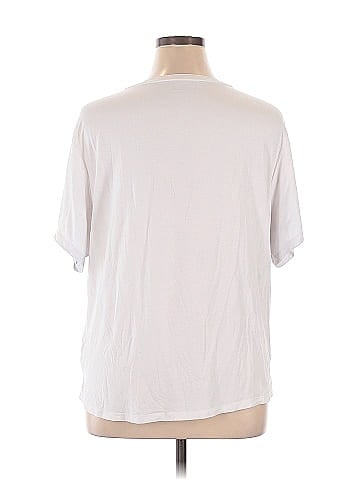 ABLE Short Sleeve T-Shirt (view 2)