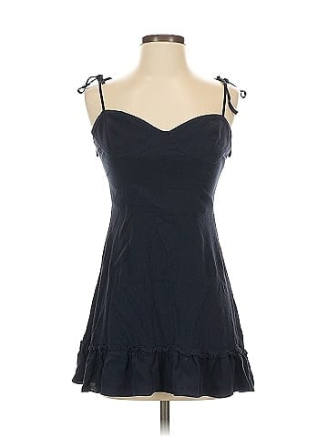 Sunday Best Cocktail Dress (view 1)