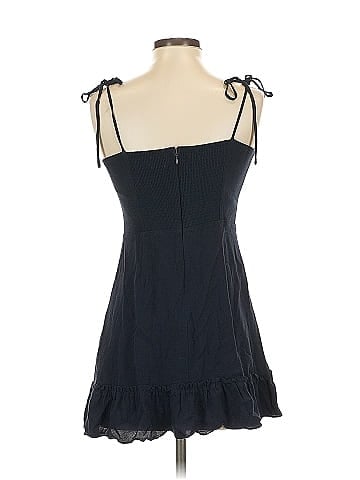 Sunday Best Cocktail Dress (view 2)