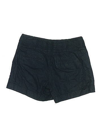 Elevenses Shorts (view 2)