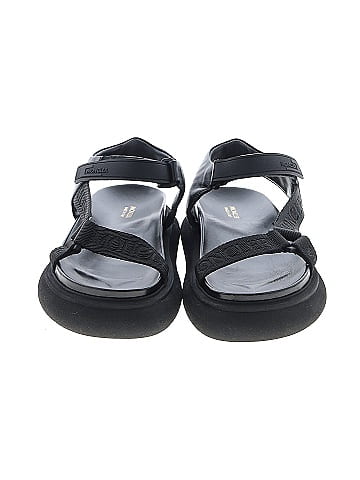 Moncler Sandals (view 2)