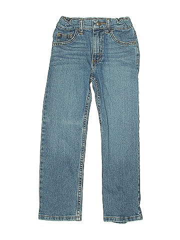 Wrangler Jeans Co Jeans (view 1)