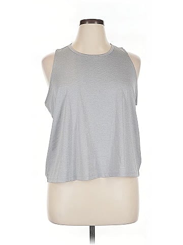 Athleta Sleeveless Top (view 1)