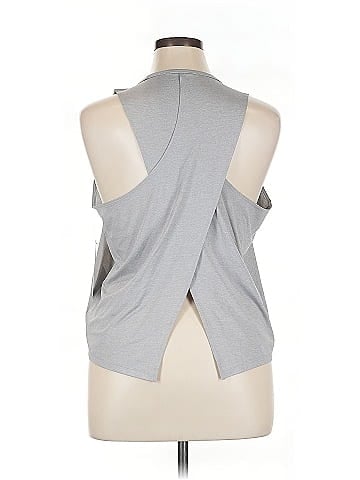 Athleta Sleeveless Top (view 2)