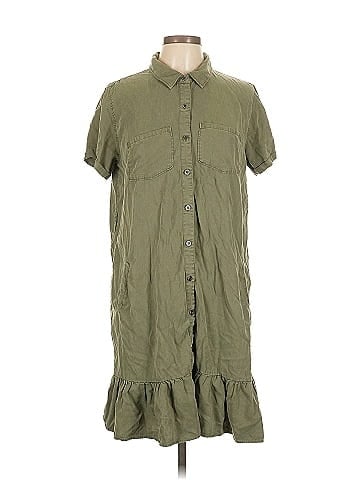 Velvet Heart Casual Dress (view 1)