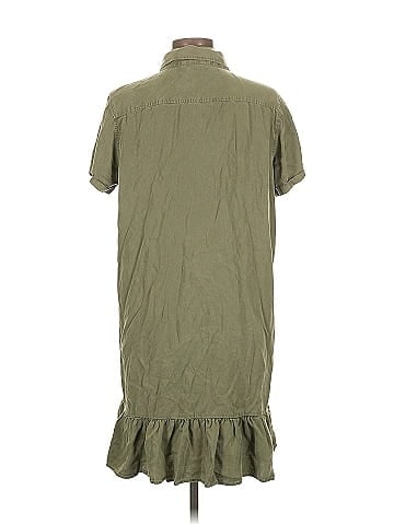 Velvet Heart Casual Dress (view 2)