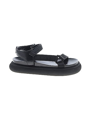 Moncler Sandals (view 1)