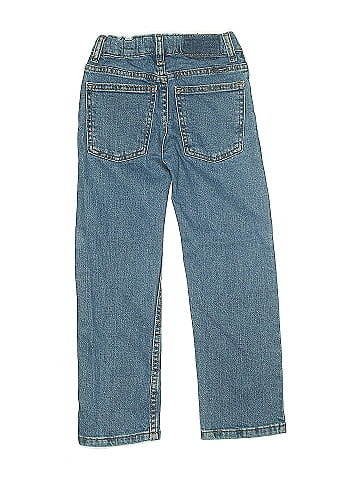 Wrangler Jeans Co Jeans (view 2)