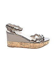 Prada Sandals