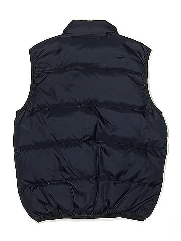Unbranded Vest (view 2)