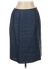 Lafayette 148 New York Casual Skirt