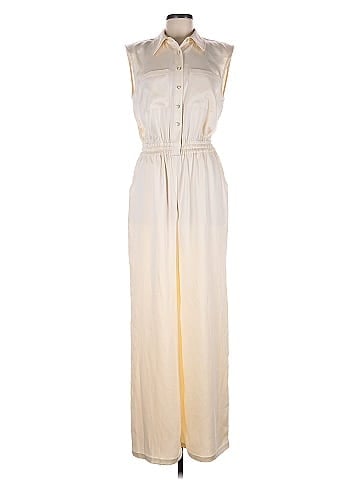 Ramy Brook Jumpsuit (view 1)