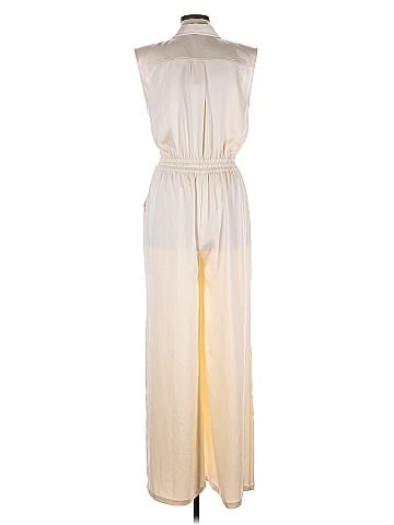 Ramy Brook Jumpsuit (view 2)