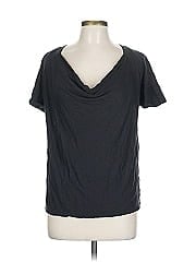 James Perse Short Sleeve T Shirt