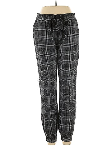 Tinseltown Casual Pants (view 1)