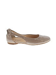 Paul Green Flats
